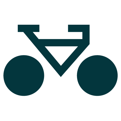 MALY Help Center home page